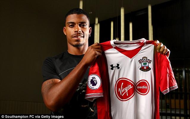 九游体育-社区盾杯历届冠军查看