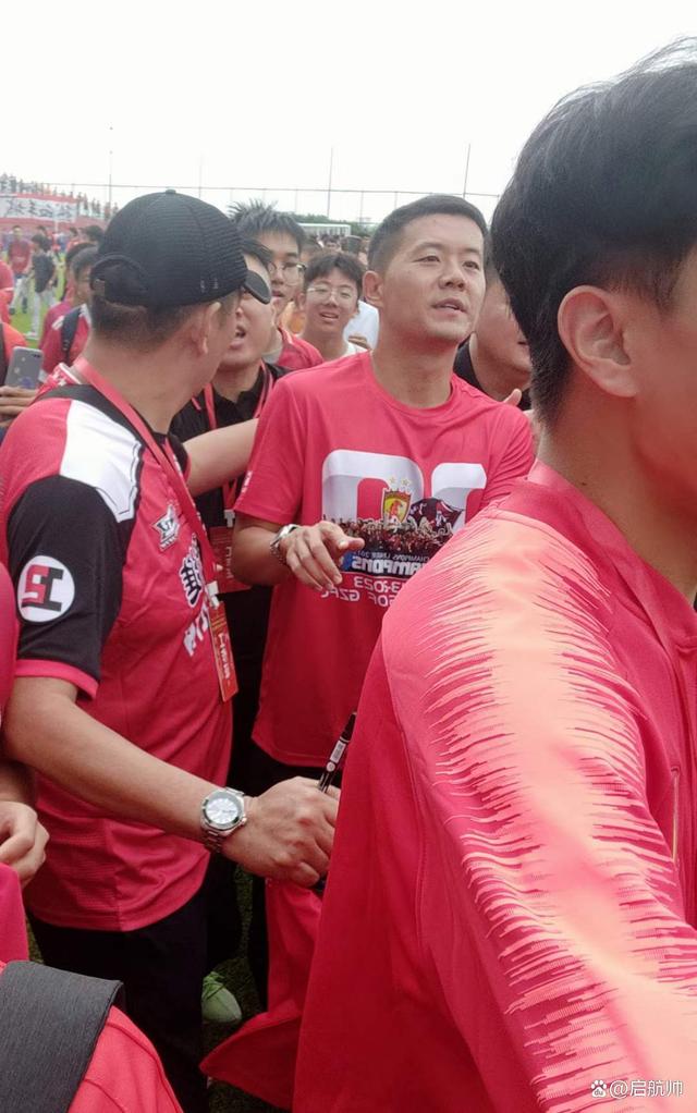 九游体育-塞维利亚凯撒