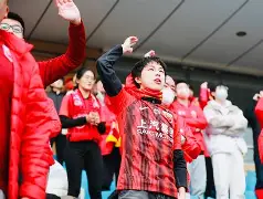 九游娱乐-上海明日之星冠军杯足球赛