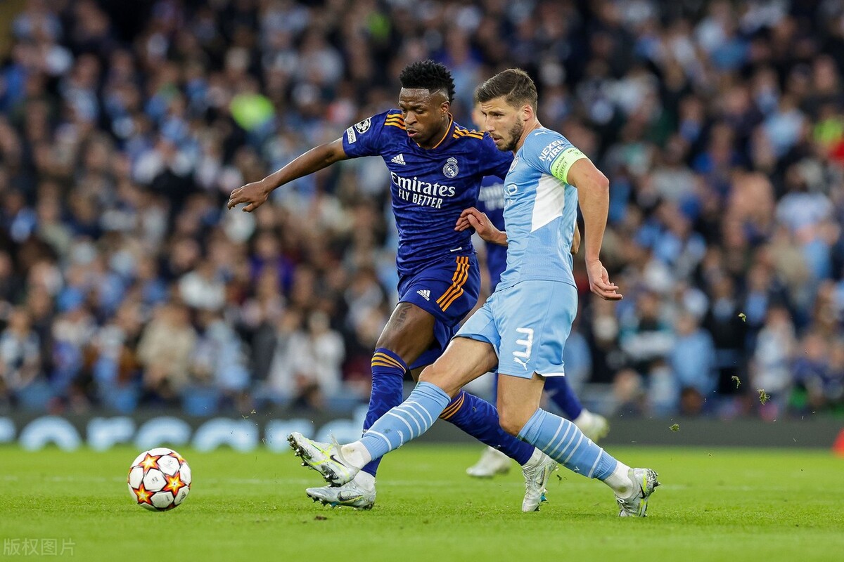 九游娱乐-欧冠比赛回放皇马对斯图加特视频