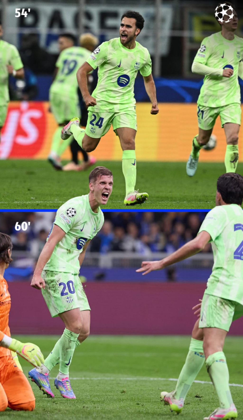 九游在线玩游戏-尤文图斯vs帕尔马全场比赛