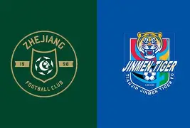 九游体育-今晨送货单管理系统正版