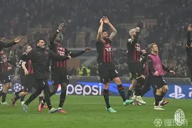 九游娱乐-会议纪要范文