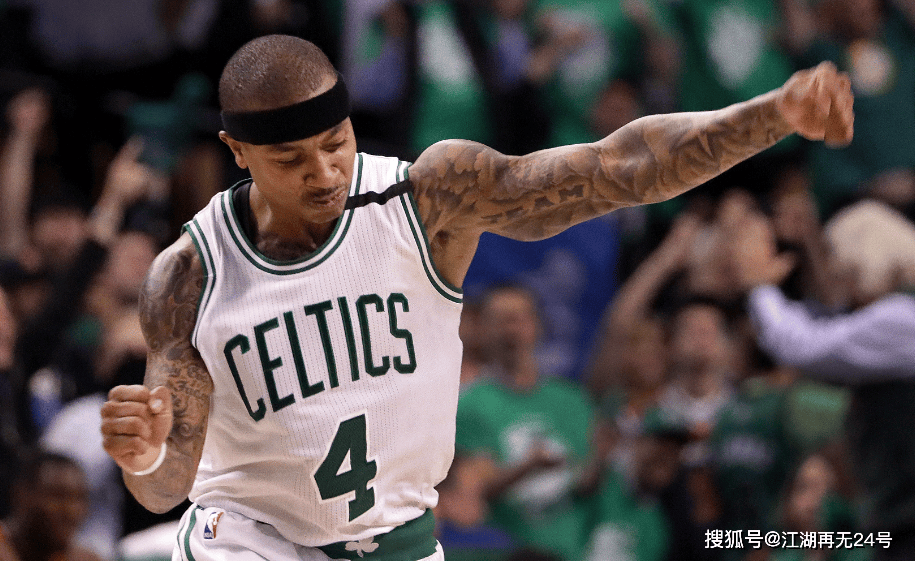 九游在线玩游戏-麦迪我已经开始考虑下一轮对手了