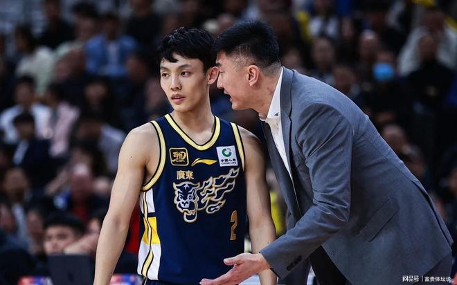 九游在线平台官网-广东男篮美国比赛直播