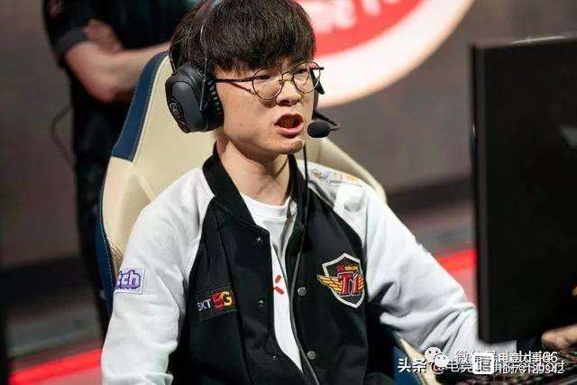 九游在线玩游戏-詹姆斯重回克利夫兰