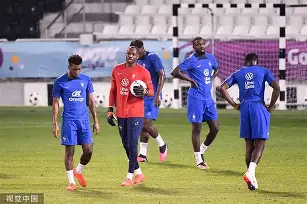 九游娱乐-开拓者vs奇才