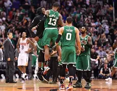 九游娱乐-凯尔特人比赛直播