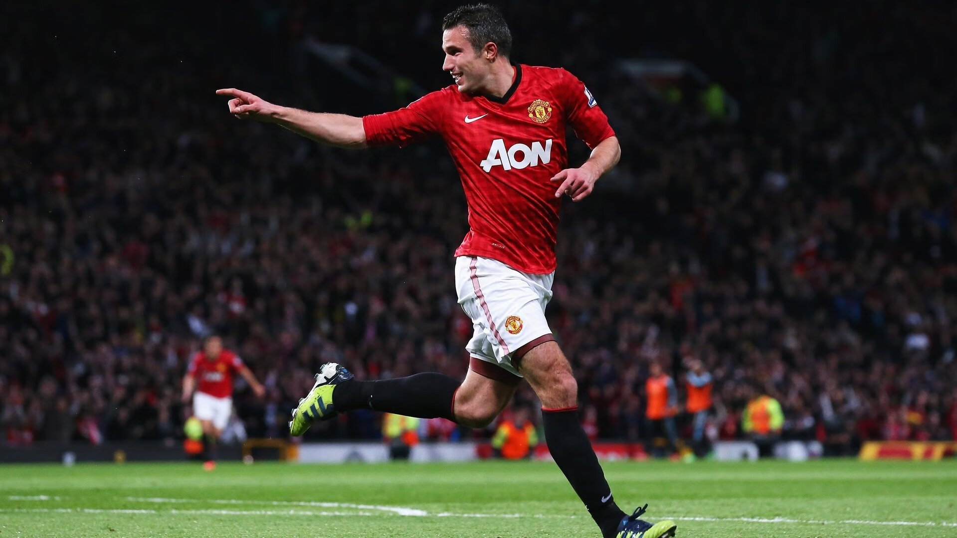 九游在线玩游戏-贾马尔穆雷女朋友ins原版视频