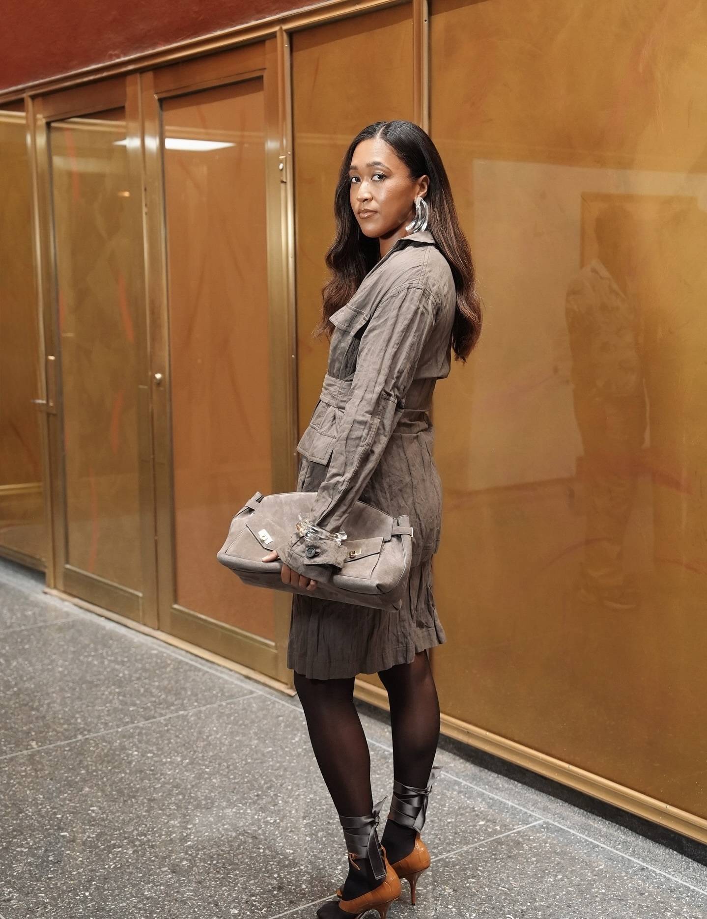 九游娱乐-法兰克福比赛直播