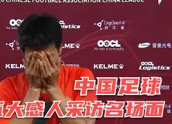 九游在线玩游戏-西班牙甲级篮球联赛官网