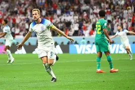 九游体育-丹佛胃尔康颗粒广告