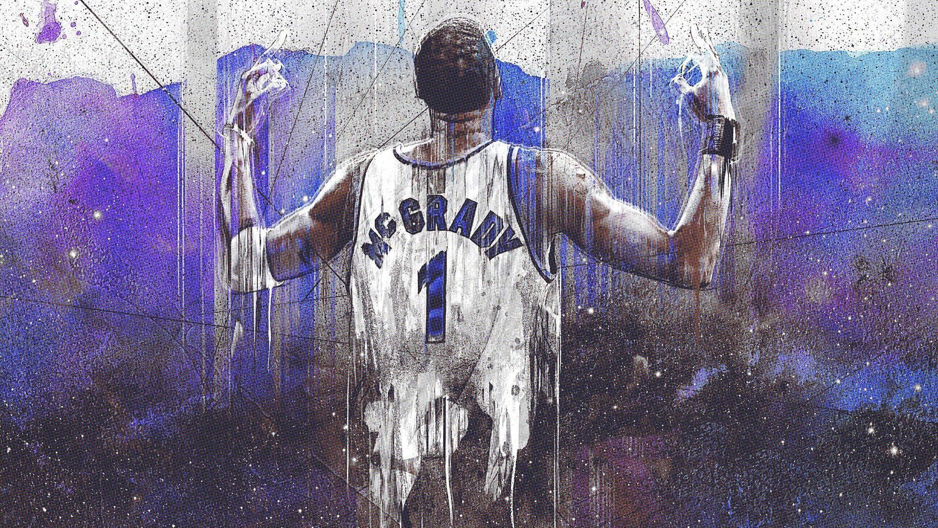 库里最新消息今天