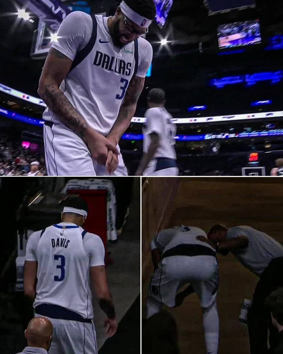 九游体育-凯尔特人对费耶诺德