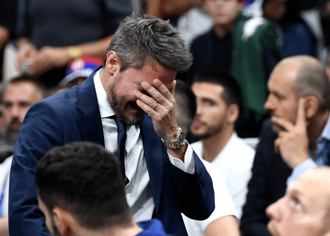 那不勒斯vsac米兰