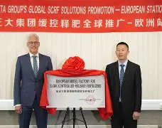 皇家马德里击败对手马竞