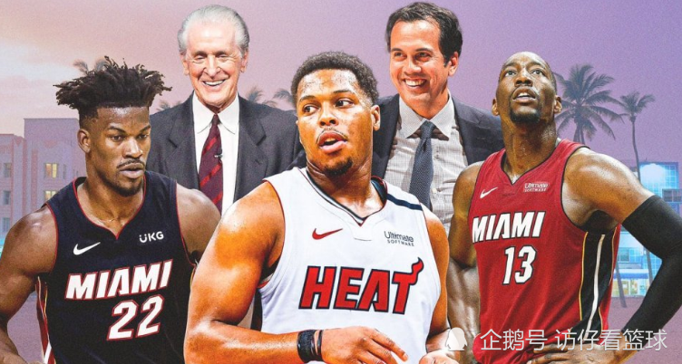 九游在线平台官网-成都蓉城足球最新消息今天最新消息