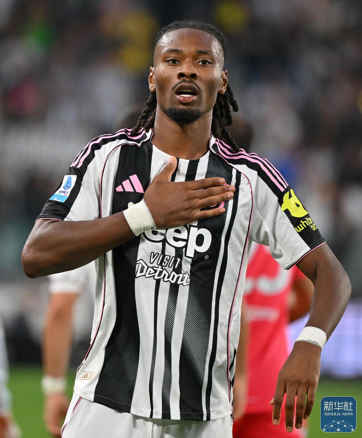 国足印尼比分 国足印尼比分