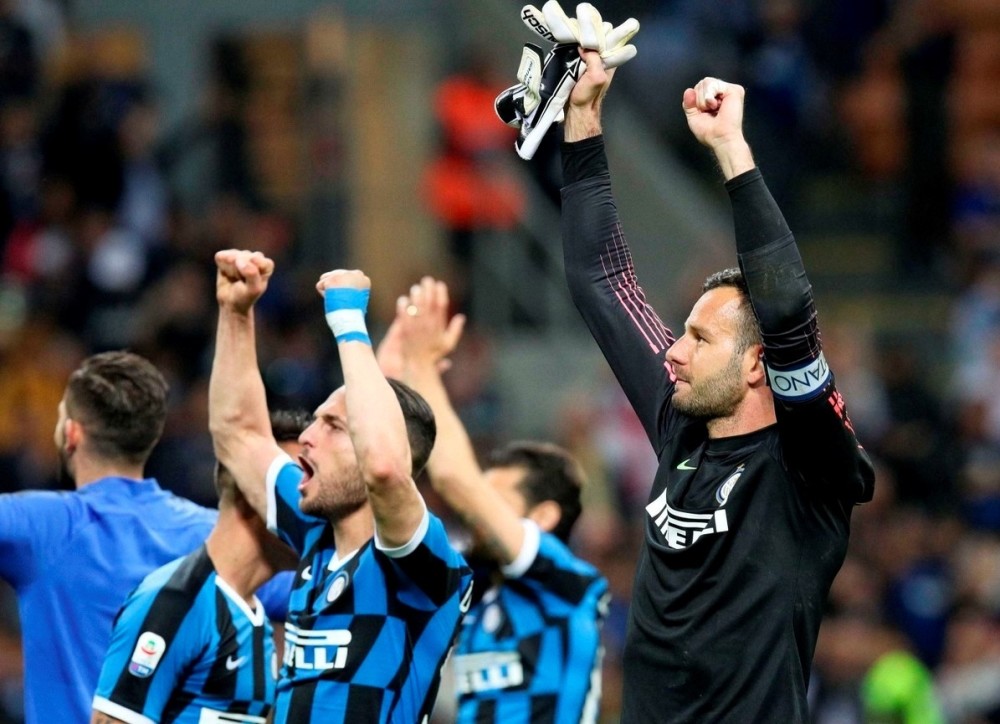 国足印尼比分 国足印尼比分