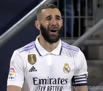 抗战之红色战将林风 抗战之红色战将林风