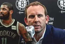 九游在线玩游戏-欧文打网球