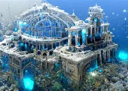 九游在线平台官网-2022武林笼中对总决赛扎哈尔的战斗