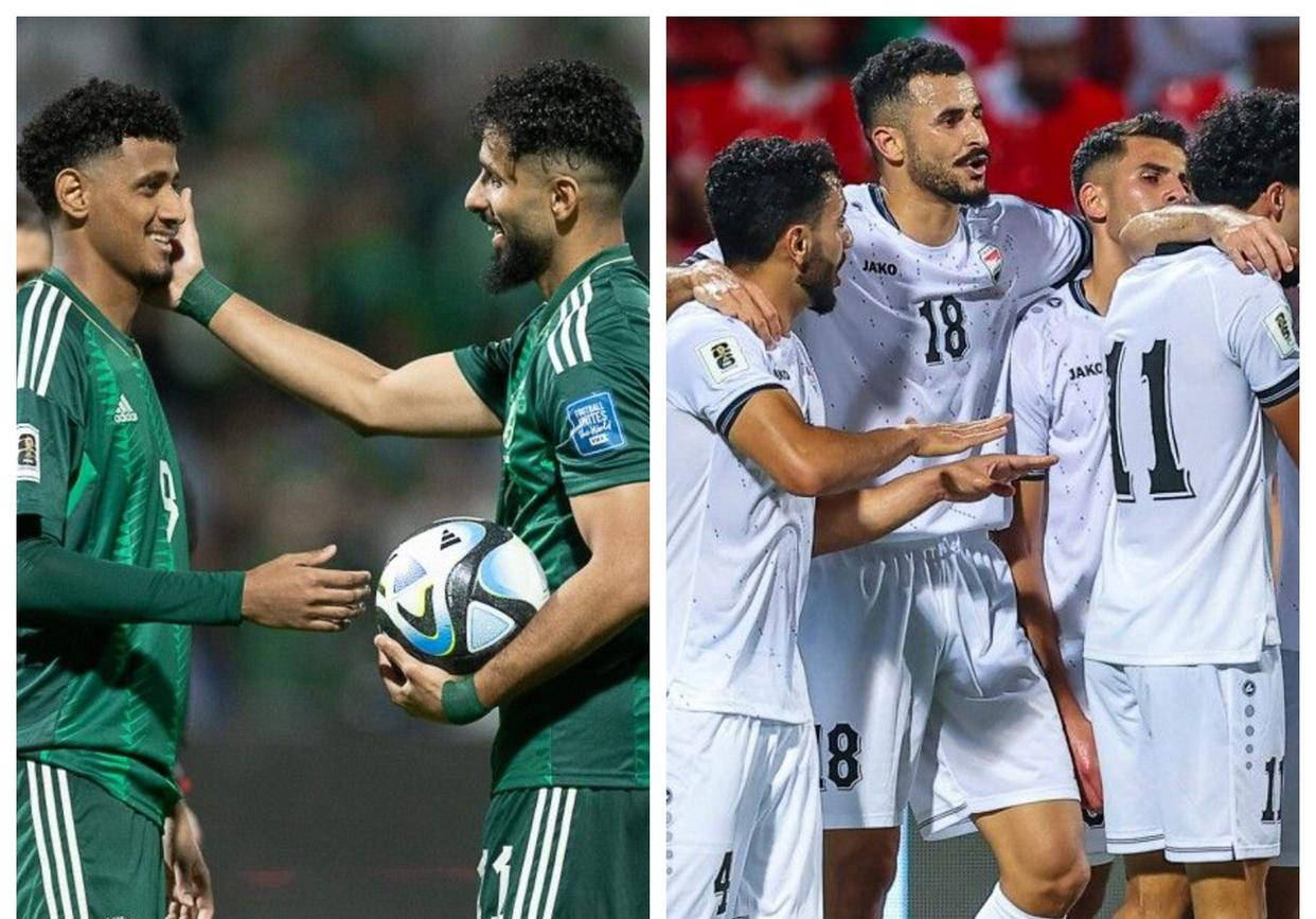 九游娱乐-阿联酋队球员闪光,带领球队晋级的是谁