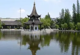 星轨记录的校园恋情为何引发公众热议 星轨记录的校园恋情为何引发公众热议