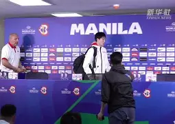 九游在线玩游戏-瑞典vs乌克兰球员