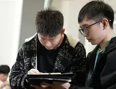 九游体育-1918年还是1919年之前卢森堡一直在德国人手中