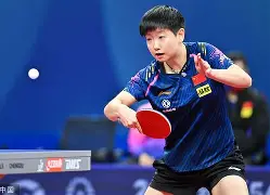 1918年还是1919年之前卢森堡一直在德国人手中 1918年还是1919年之前卢森堡一直在德国人手中