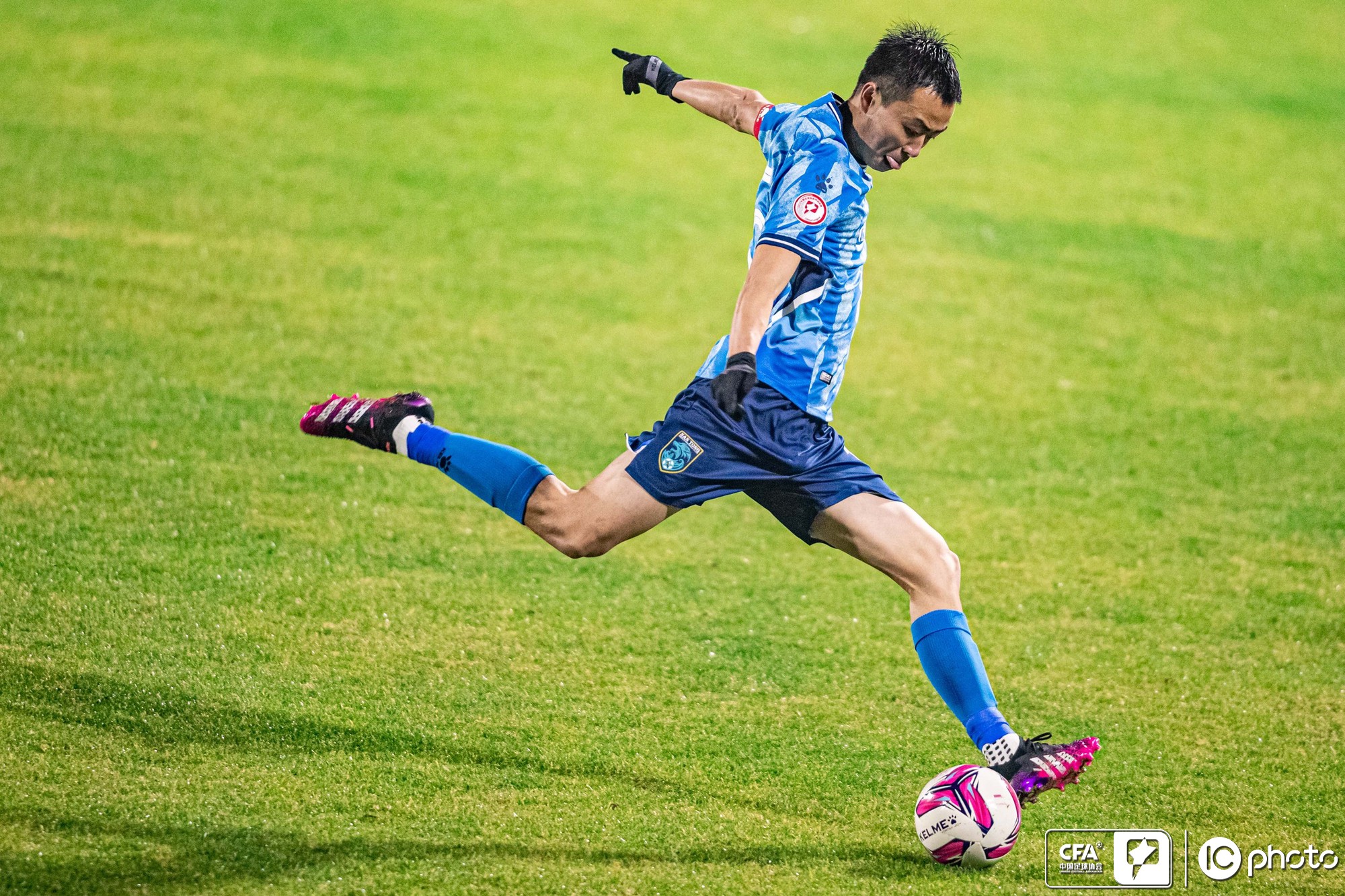 九游娱乐-科技创新已被提升到前所未有的战略高度