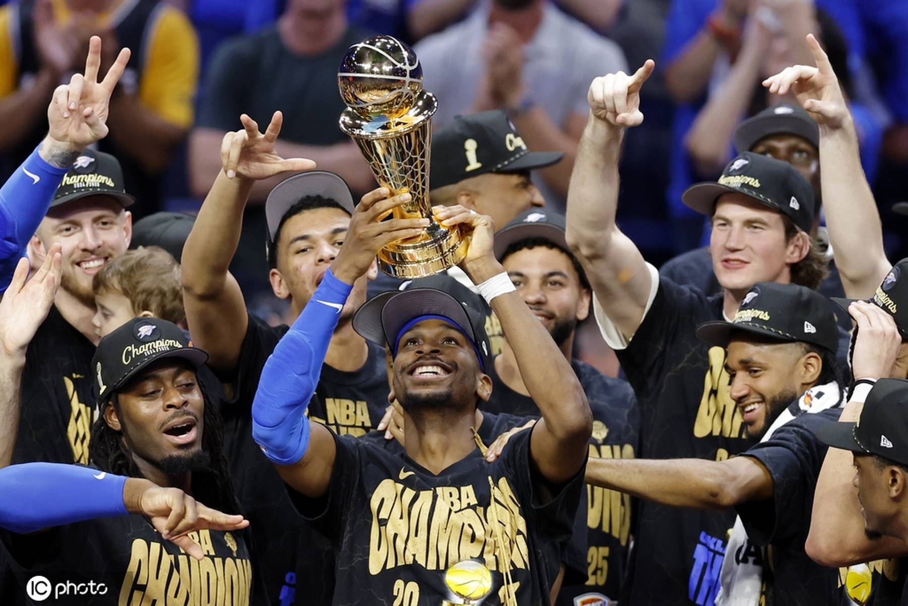 九游体育-爵士队队名