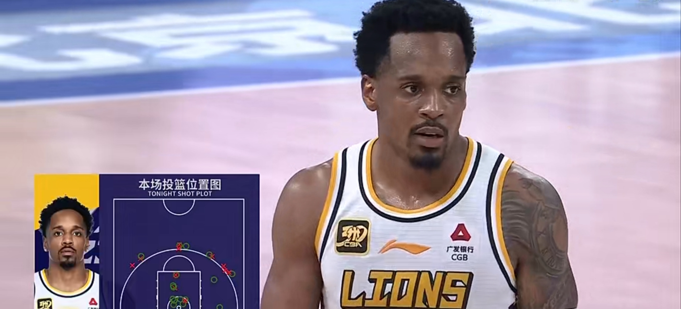 九游在线玩游戏-比赛时紧张的句子