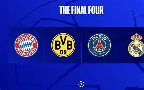 九游娱乐-联赛杯半决赛曼联vs曼城