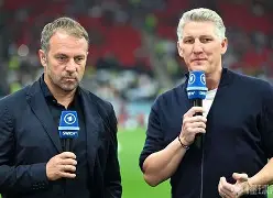 德国击败荷兰,罗伯特逊连续两场助攻取胜是哪一年