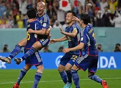 亚洲十大豪门足球俱乐部