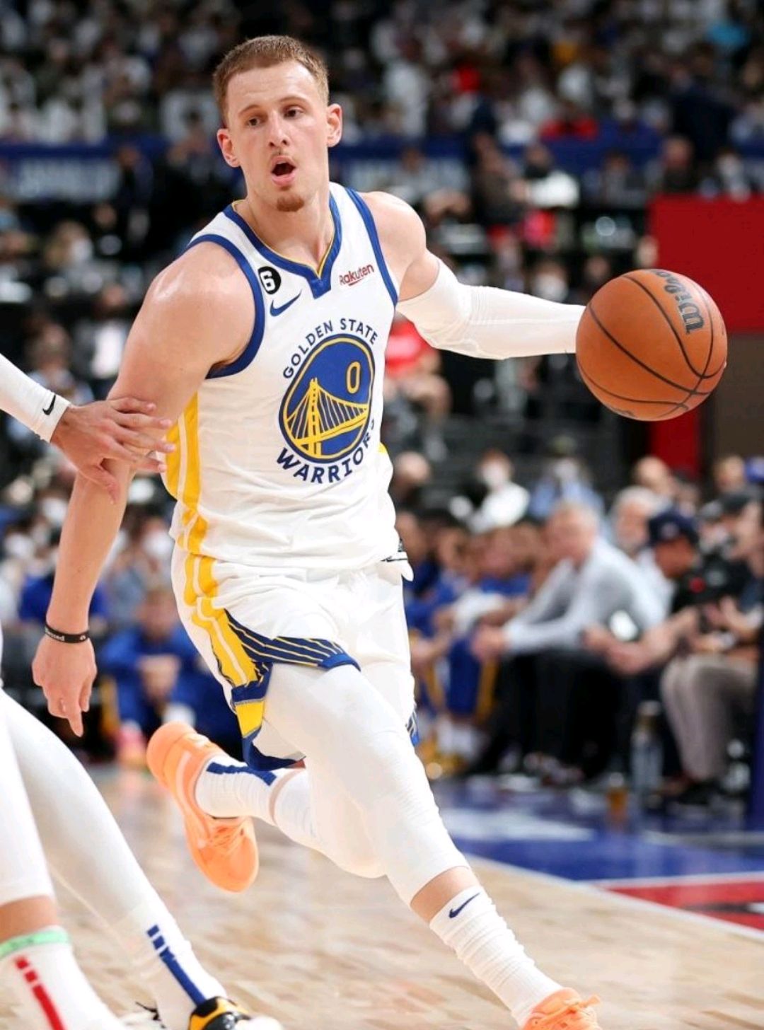 九游在线平台官网-腾讯nba官方合作伙伴