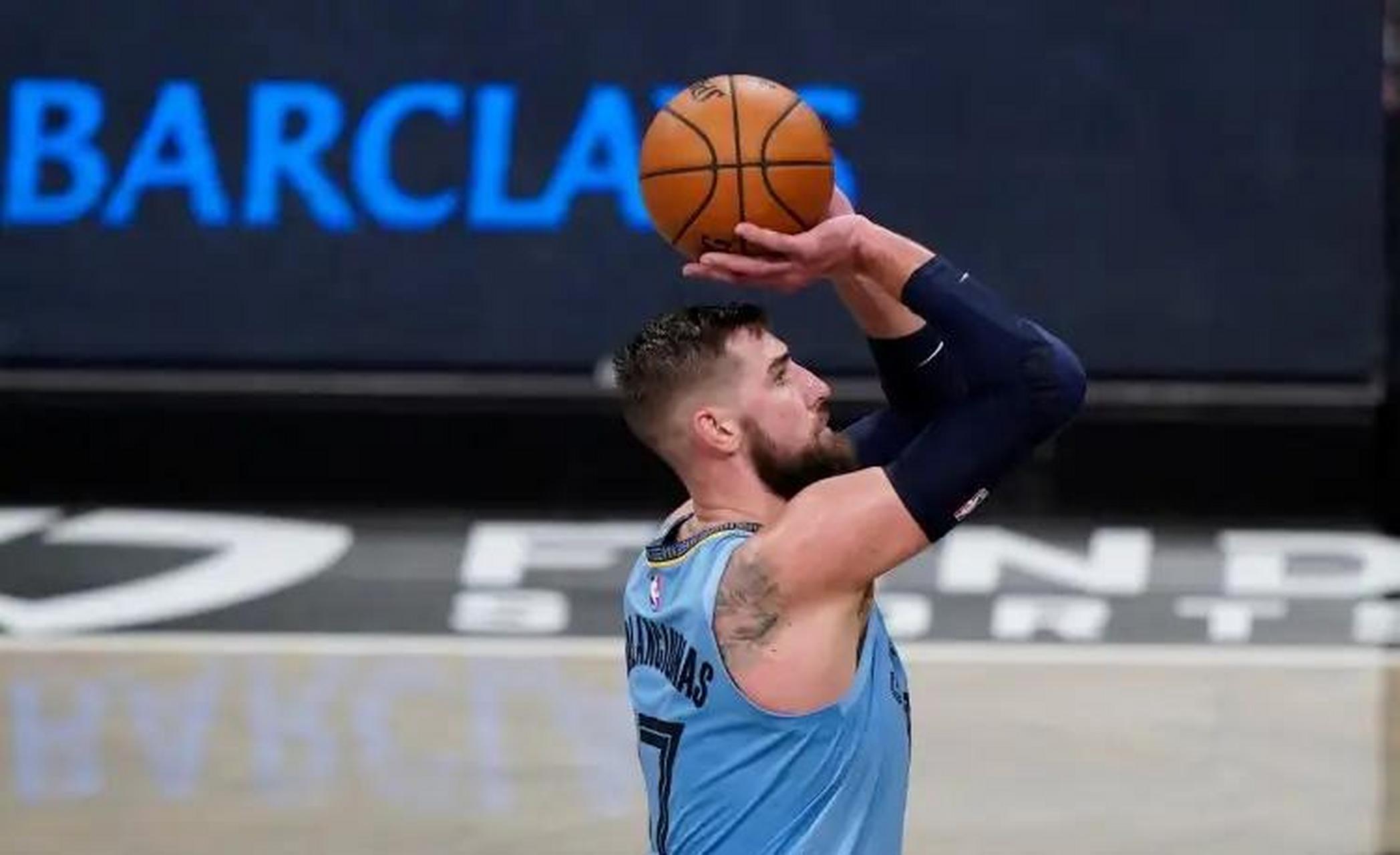 九游在线平台官网-比利时与瑞士足球比分预测