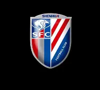 九游娱乐-上海申花vs广州恒大在线直播