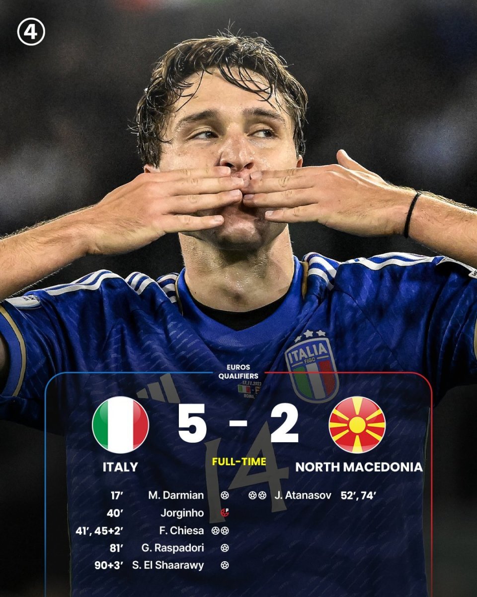 九游在线玩游戏-38封信洛克菲勒经典语录