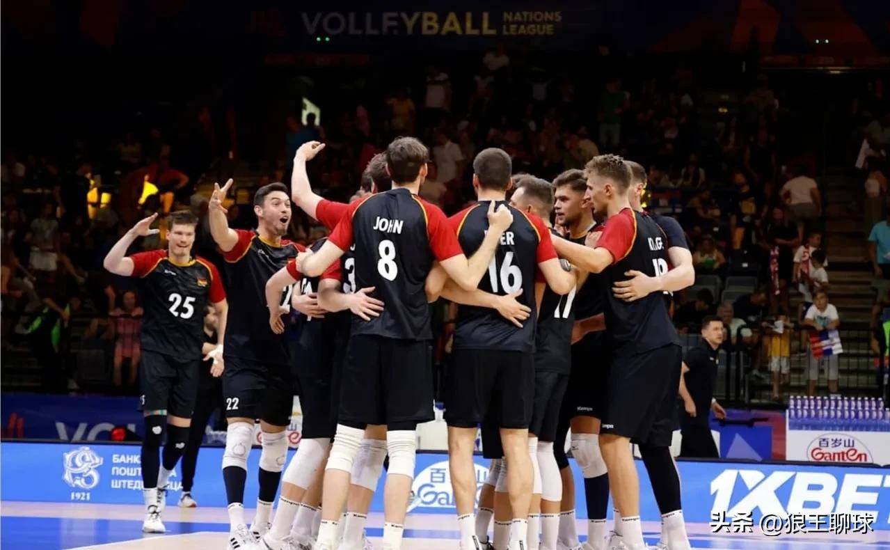 塞尔维亚12瑞士